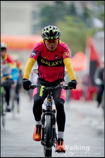 2016-01-24 Vita Green Cycling 0294