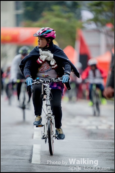 2016-01-24 Vita Green Cycling 0298