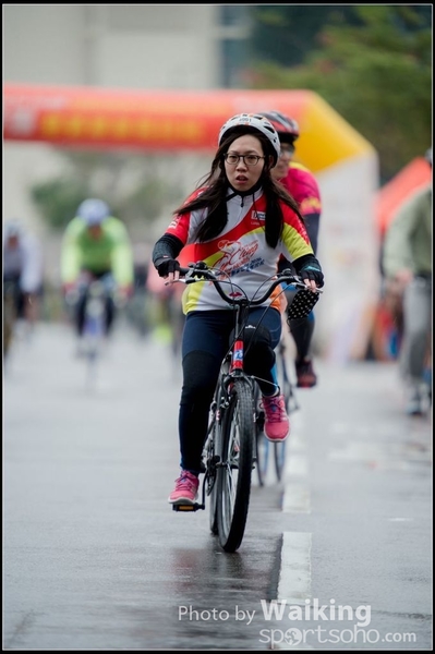 2016-01-24 Vita Green Cycling 0299