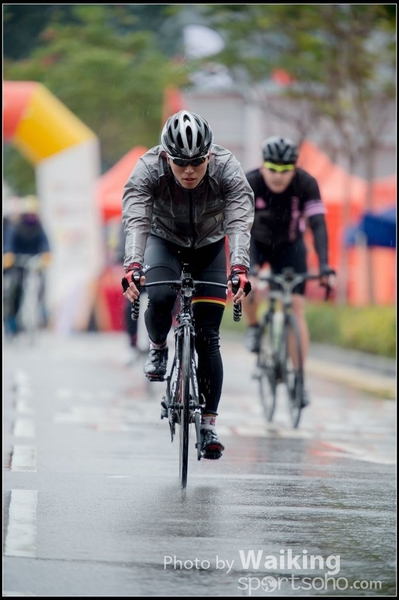 2016-01-24 Vita Green Cycling 0300