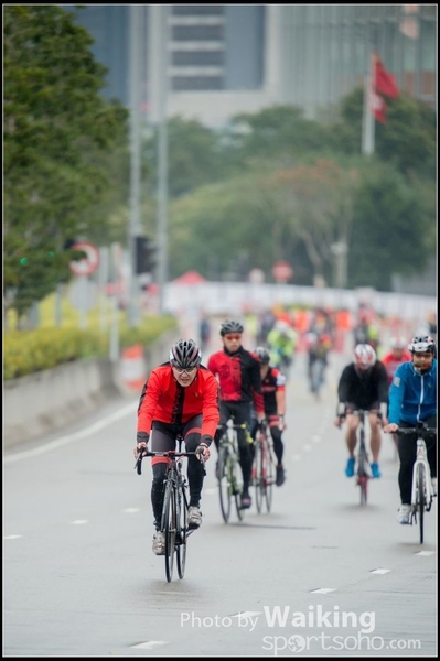 2016-01-24 Vita Green Cycling 0305