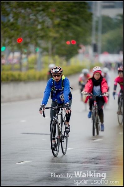 2016-01-24 Vita Green Cycling 0309