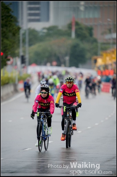 2016-01-24 Vita Green Cycling 0311