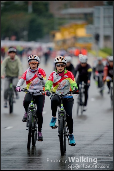 2016-01-24 Vita Green Cycling 0315