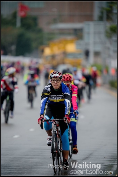 2016-01-24 Vita Green Cycling 0316