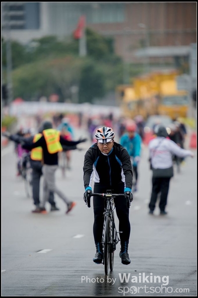 2016-01-24 Vita Green Cycling 0317