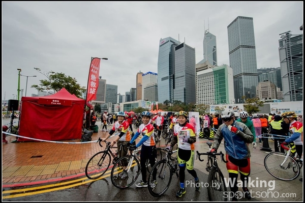 2016-01-24 Vita Green Cycling 0318