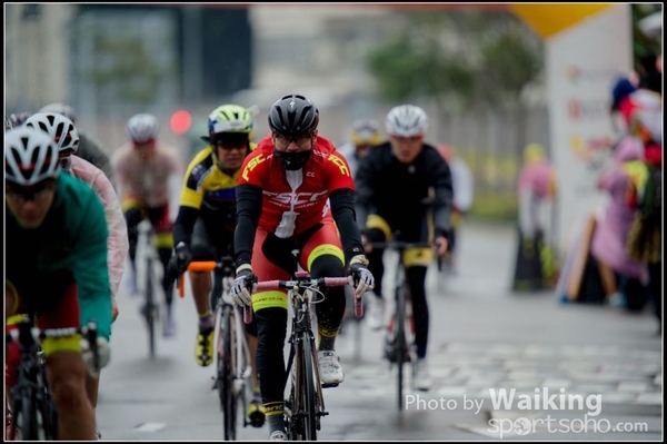 2016-01-24 Vita Green Cycling 0328