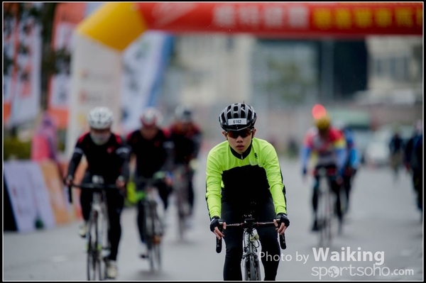 2016-01-24 Vita Green Cycling 0333