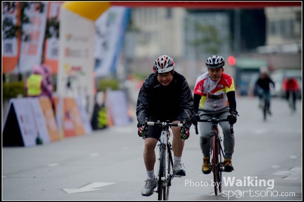 2016-01-24 Vita Green Cycling 0339