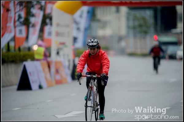 2016-01-24 Vita Green Cycling 0340