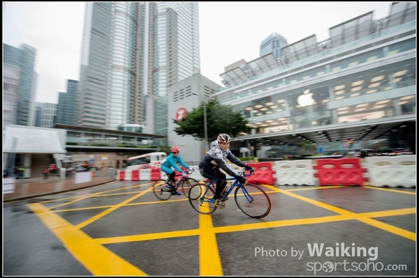 2016-01-24 Vita Green Cycling 0378