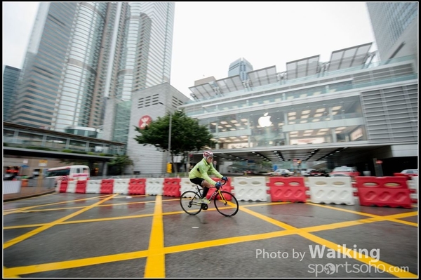 2016-01-24 Vita Green Cycling 0379