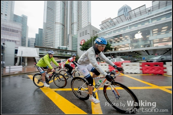 2016-01-24 Vita Green Cycling 0381