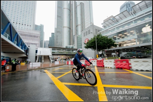2016-01-24 Vita Green Cycling 0382
