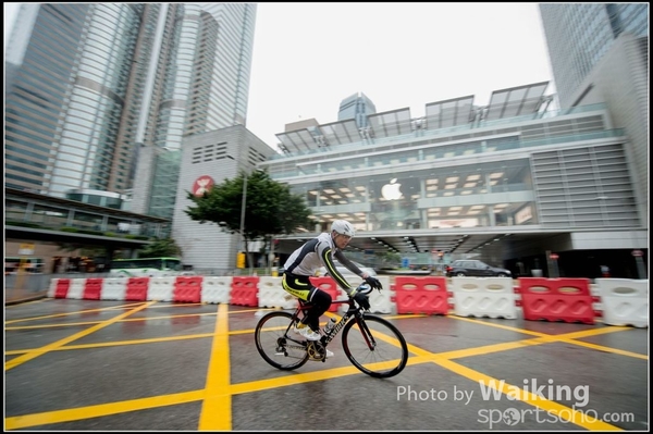 2016-01-24 Vita Green Cycling 0383