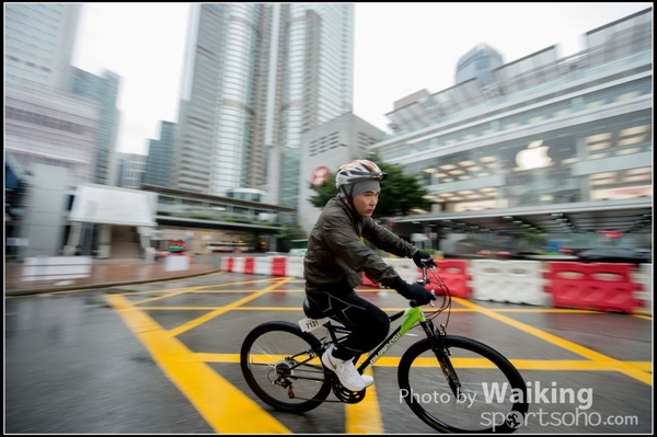 2016-01-24 Vita Green Cycling 0384