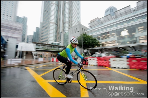 2016-01-24 Vita Green Cycling 0388