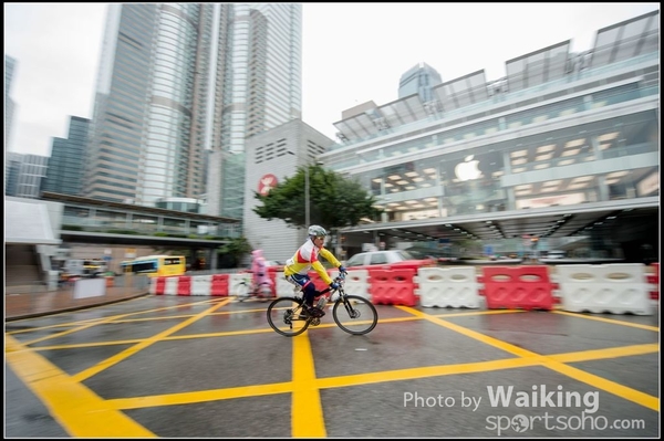 2016-01-24 Vita Green Cycling 0389