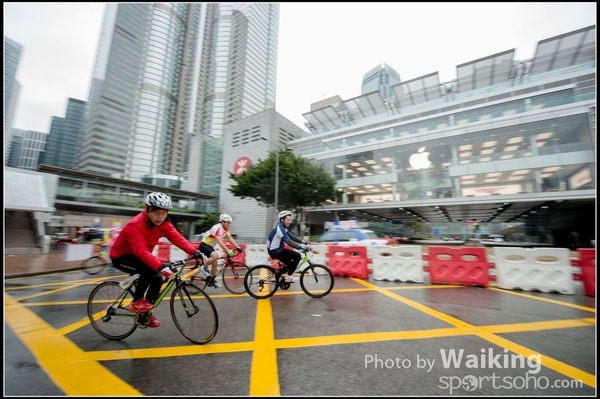 2016-01-24 Vita Green Cycling 0390