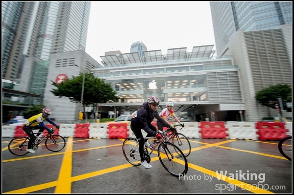 2016-01-24 Vita Green Cycling 0391