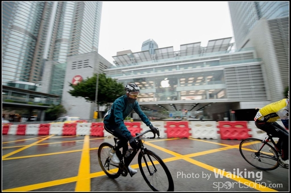 2016-01-24 Vita Green Cycling 0392