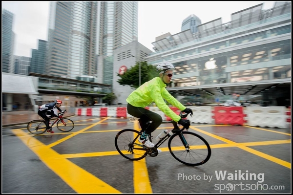 2016-01-24 Vita Green Cycling 0393