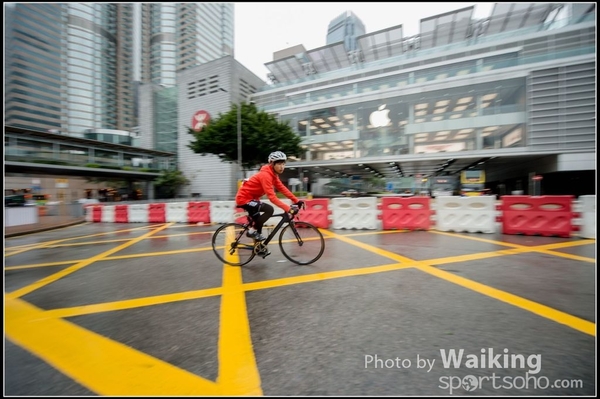 2016-01-24 Vita Green Cycling 0394