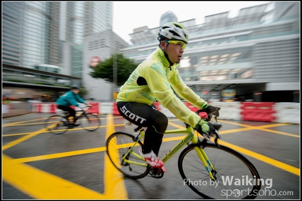 2016-01-24 Vita Green Cycling 0395