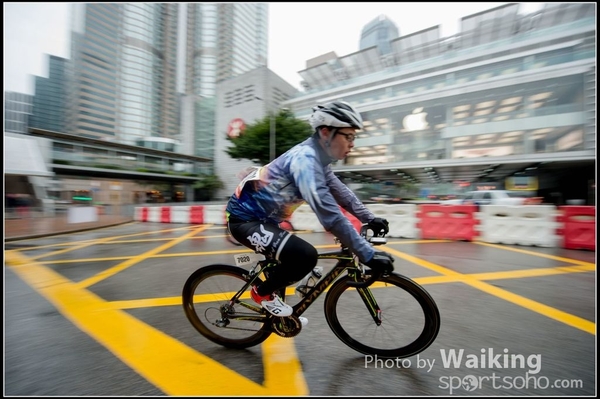 2016-01-24 Vita Green Cycling 0396