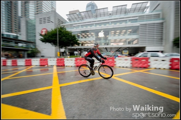 2016-01-24 Vita Green Cycling 0397
