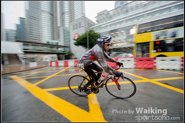 2016-01-24 Vita Green Cycling 0398