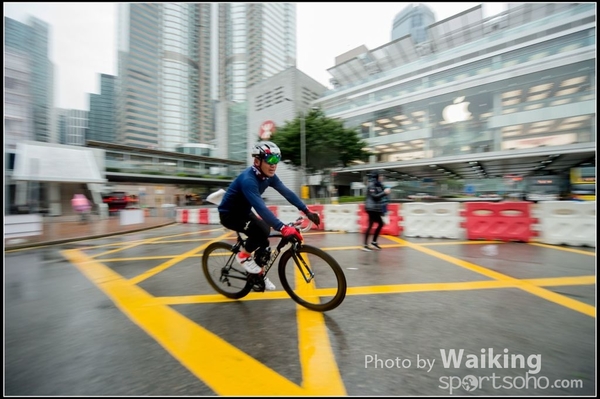 2016-01-24 Vita Green Cycling 0400