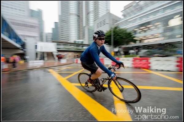 2016-01-24 Vita Green Cycling 0401