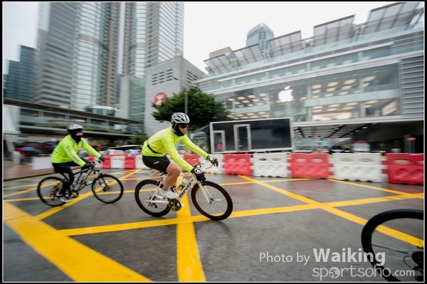 2016-01-24 Vita Green Cycling 0402
