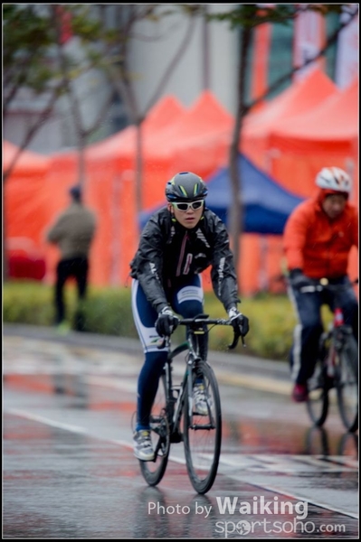 2016-01-24 Vita Green Cycling 0404
