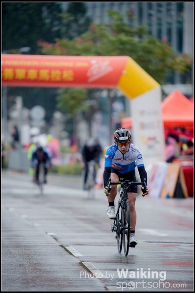 2016-01-24 Vita Green Cycling 0406