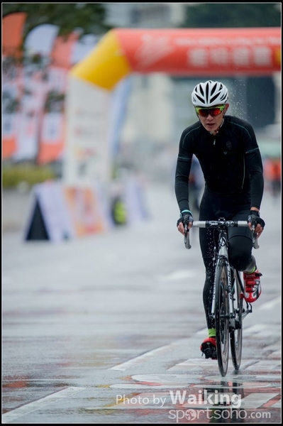 2016-01-24 Vita Green Cycling 0407