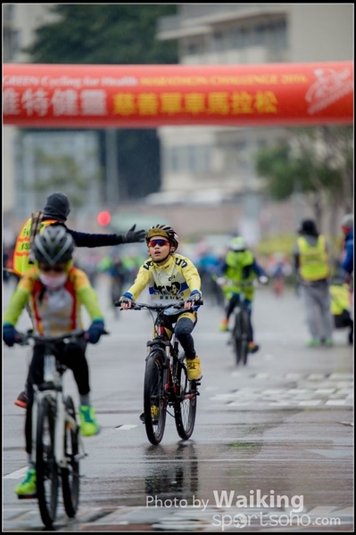 2016-01-24 Vita Green Cycling 0437