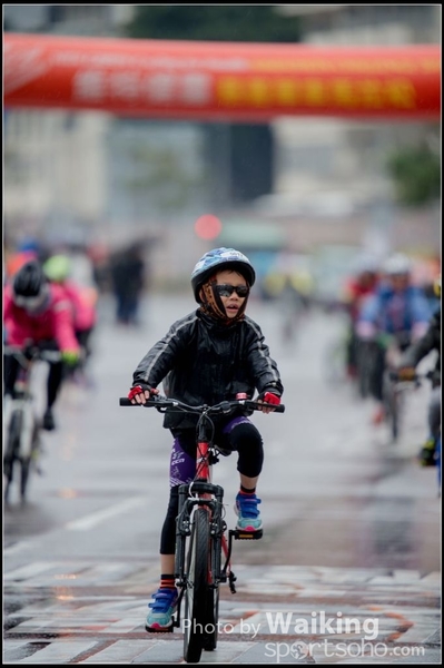 2016-01-24 Vita Green Cycling 0440