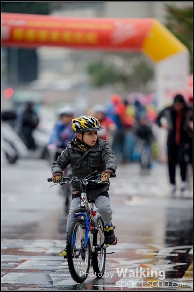2016-01-24 Vita Green Cycling 0441