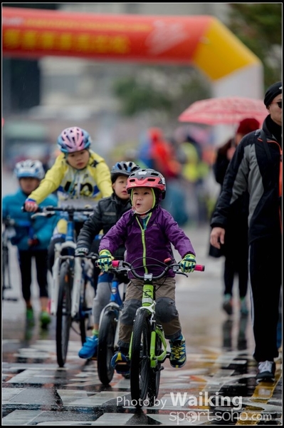 2016-01-24 Vita Green Cycling 0444