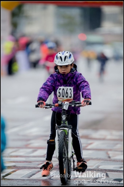2016-01-24 Vita Green Cycling 0449