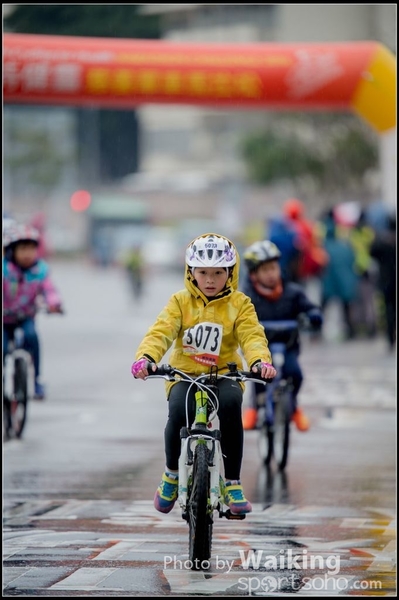 2016-01-24 Vita Green Cycling 0452