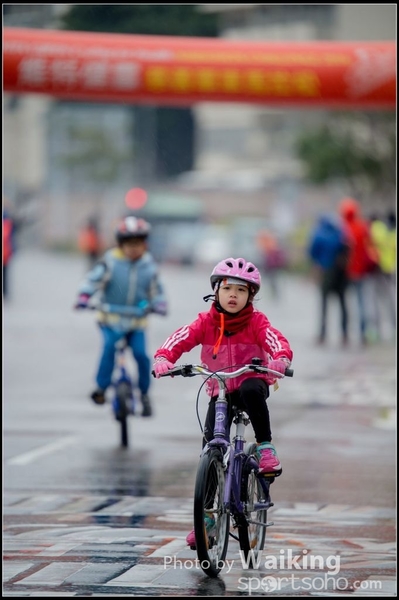 2016-01-24 Vita Green Cycling 0454