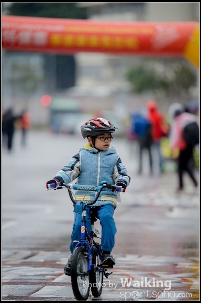 2016-01-24 Vita Green Cycling 0455