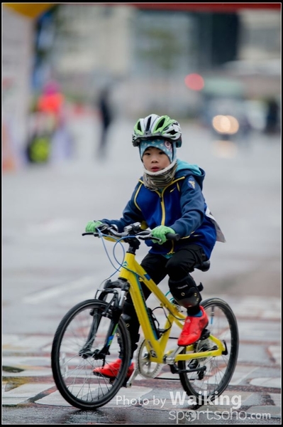 2016-01-24 Vita Green Cycling 0457