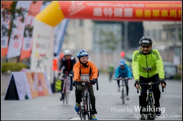 2016-01-24 Vita Green Cycling 0465