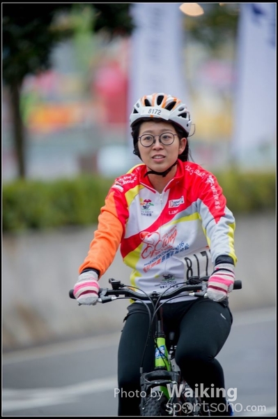 2016-01-24 Vita Green Cycling 0489