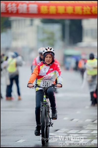 2016-01-24 Vita Green Cycling 0491